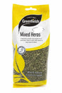 Greenfields Mixed Herbs 50g - 24shopping.shop