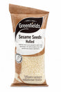 Greenfields Sesame Seed Hulled 100g - 24shopping.shop
