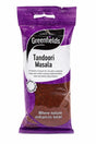 Greenfields Tandoori Masala Spice Blend 75g - 24shopping.shop
