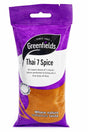 Greenfields Thai 7 Spice Blend 75g - 24shopping.shop