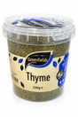 Greenfields Thyme 230g - 24shopping.shop