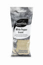 Greenfields White Pepper Ground Spice 75g - 24shopping.shop
