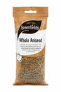 Greenfields Whole Aniseed 75g - 24shopping.shop
