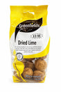 Greenfields Whole Dried Lime 60g - 24shopping.shop