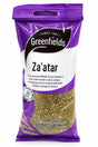 Greenfields Za'atar Spice Blend 75g - 24shopping.shop