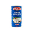 Gulcan Boreklik 800G - 24shopping.shop
