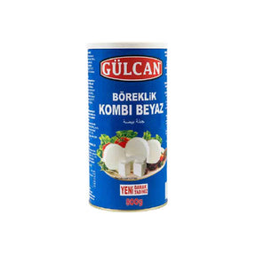 Gulcan Boreklik 800G - 24shopping.shop