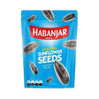 Habanjar Sunflower Seeds 150g - 24shopping.shop