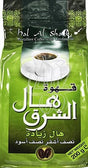 Hal Al Shark Coffee 200g - 24shopping.shop