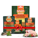 Halal Chicken Bundle - 24shopping.shop