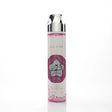 Hareem Al Sultan Air Freshener - 24shopping.shop