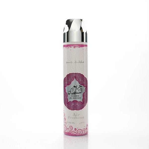 Hareem Al Sultan Air Freshener - 24shopping.shop