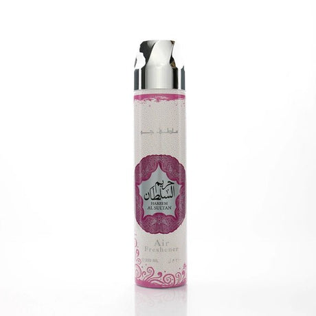 Hareem Al Sultan Air Freshener - 24shopping.shop