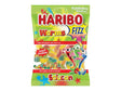 Haribo Fizz Worms 70g (Halal) - 24shopping.shop