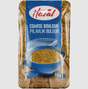 Hazal Coarse Bulgur 1kg - 24shopping.shop