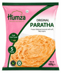 Humza Paratha 5 Pieces - 24shopping.shop