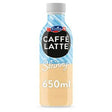 Emmi Caffe Latte Skinny 650ml- 24shopping.shop