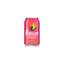 Rubicon Guava 330ml- 24shopping.shop