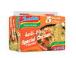 Indomie Noodles Special Chicken | Pack of 5 - 24shopping.shop