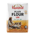Istanbul Flour 1kg - 24shopping.shop