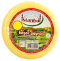 Istanbul Kashkaval Cheese 400 gr - 24shopping.shop