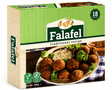 JAFFA FROZEN FALAFEL (FULLY COOKED) 250g - 24shopping.shop