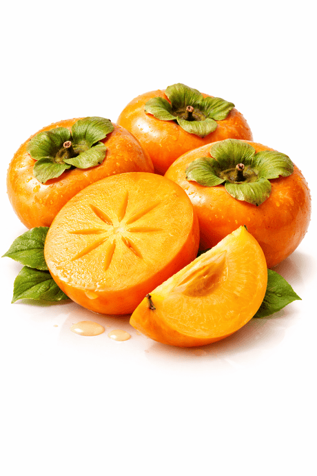 kaki fruit Each - 24shopping.shop