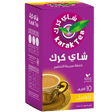 Karak Chai Ginger - 24shopping.shop