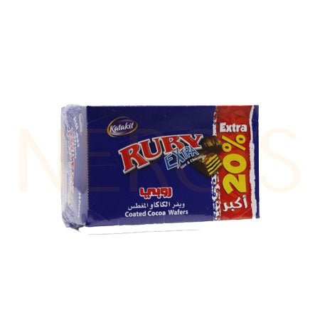 Katakit Ruby Extra box - 24shopping.shop