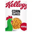 Kellogg's Corn Flakes 450g - 24shopping.shop