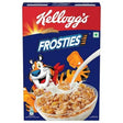 Kellogg's Frosties 470g - 24shopping.shop