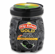 Koy Sefasi Gold Mega Black Olive (800G) - 24shopping.shop