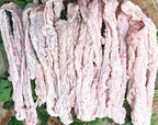 Halal lamb mombar 1kg fresh lamb intestines for stuffed recipes