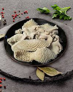 Halal lamb stomach fresh lamb tripe for traditional cooking
