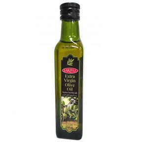 Larissa EXTRA VIRGIN OLIVE OIL 1L - 24shopping.shop