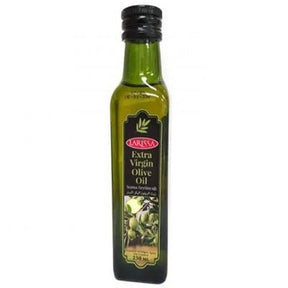 Larissa EXTRA VIRGIN OLIVE OIL 250ml - 24shopping.shop