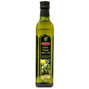 Larissa EXTRA VIRGIN OLIVE OIL 500ml - 24shopping.shop