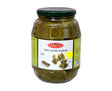 Larissa grape leaves 960g - 24shopping.shop