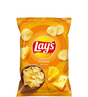 Lays Cheese 130g - 24shopping.shop