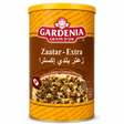 Lebanese Extra Zaatar Baladi Gardenia 454g - 24shopping.shop
