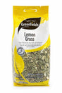 Lemon Grass 50g - 24shopping.shop