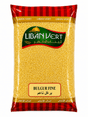 Liban Vert Bulgur Fine 1kg - 24shopping.shop