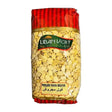 Liban Vert Peeled Fava Beans 1kg - 24shopping.shop