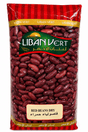 Liban Vert Red Kidney Beans 1kg - 24shopping.shop