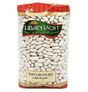Liban Vert White Kidney Beans 1kg - 24shopping.shop