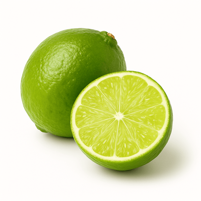 Lime Each - 24shopping.shop