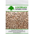 Loubnan Almonds Salted 700g - 24shopping.shop
