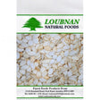 Loubnan Pumpkin No Salt 700g - 24shopping.shop