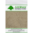 Loubnan Sesame Seeds Raw 800g - 24shopping.shop