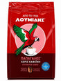 Loumidis Greek Coffee 143g - 24shopping.shop